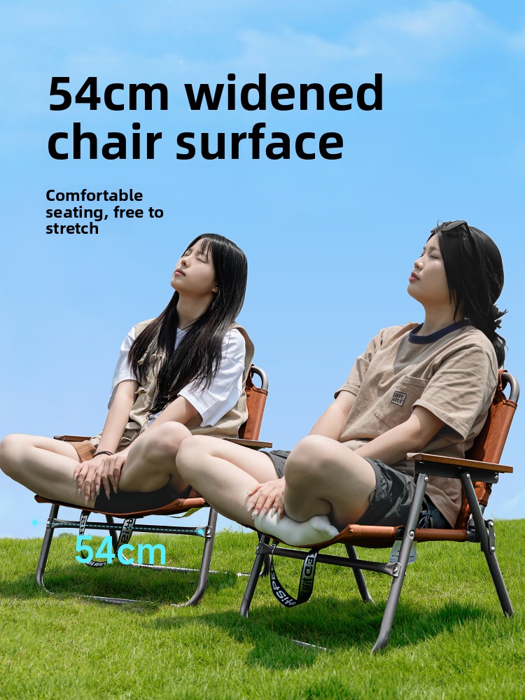 Portable Foldable Kermit Chair - đánh giá và giá Outdoor Camping Cooking Set