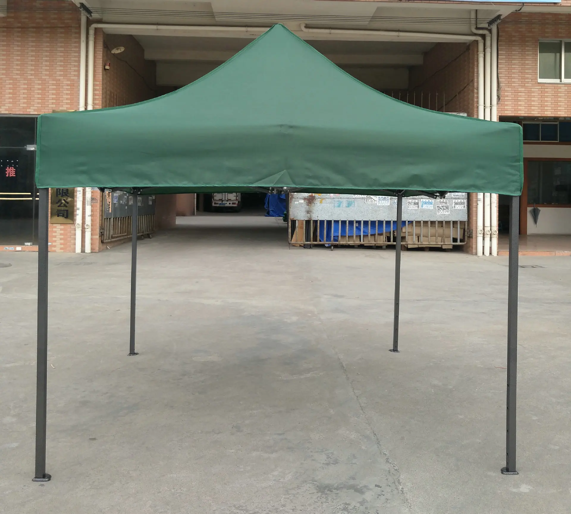 2026Wholesale Outdoor Heavy Du - đánh giá và giá Outdoor Camping Exhibition