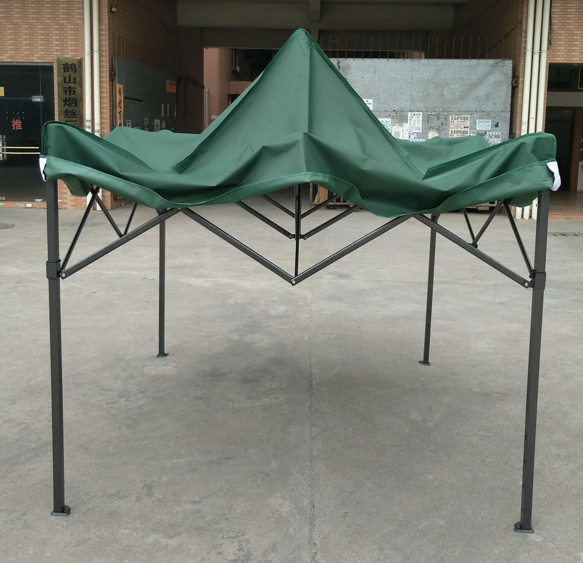 2026Wholesale Outdoor Heavy Du - đánh giá và giá Outdoor Camping Exhibition