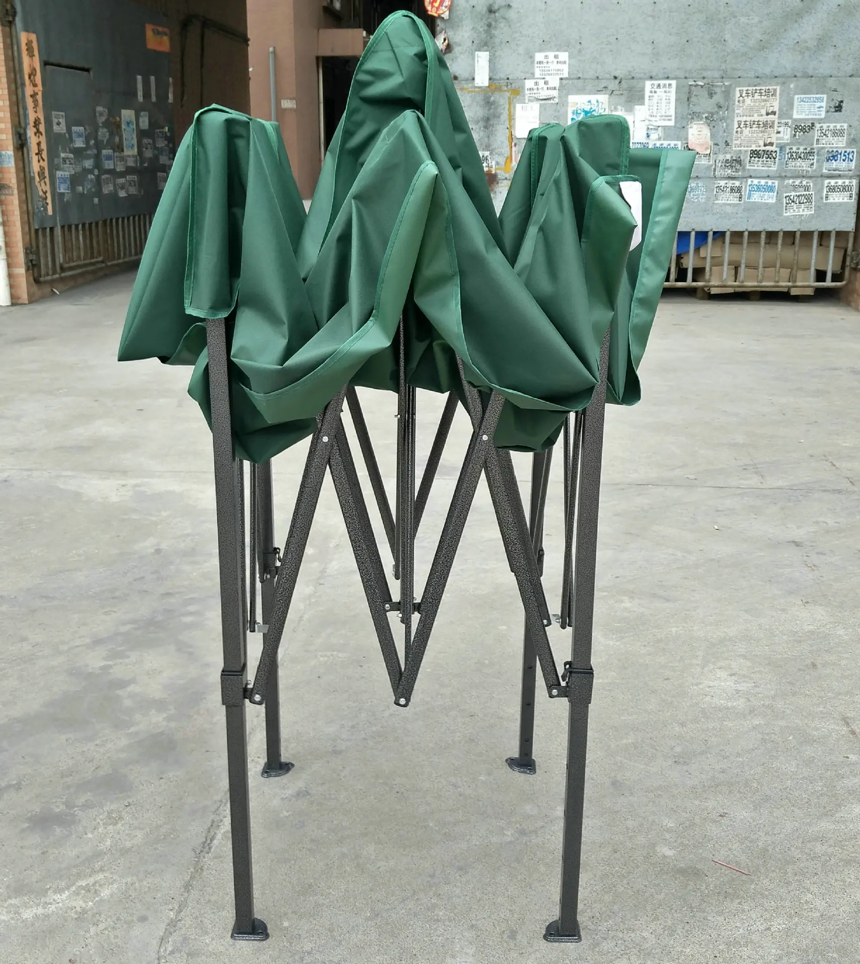 2026Wholesale Outdoor Heavy Du - đánh giá và giá Outdoor Camping Exhibition