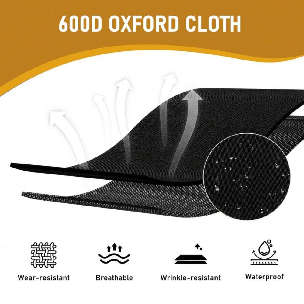 Heavy Duty Portable Camping Ch - đánh giá và giá Outdoor Camping Lounge Chairs