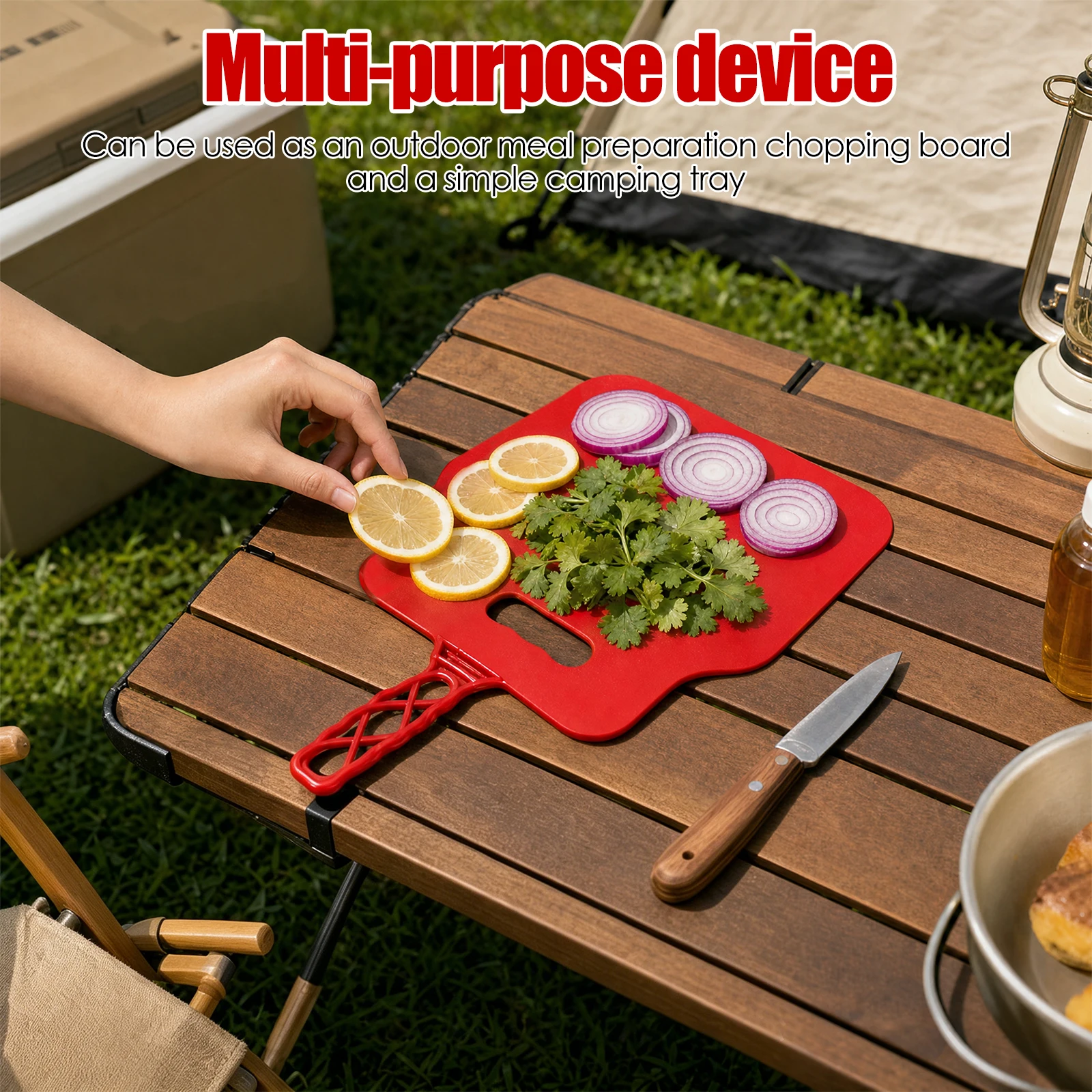 Manual Wind Maker Plastic Hand - đánh giá và giá Outdoor Camping Burner