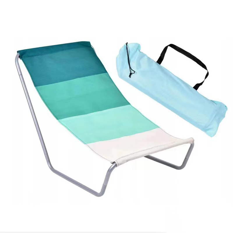 Beach Lounge Chair Camping Eas - đánh giá và giá Outdoor Camping Lounge Chairs