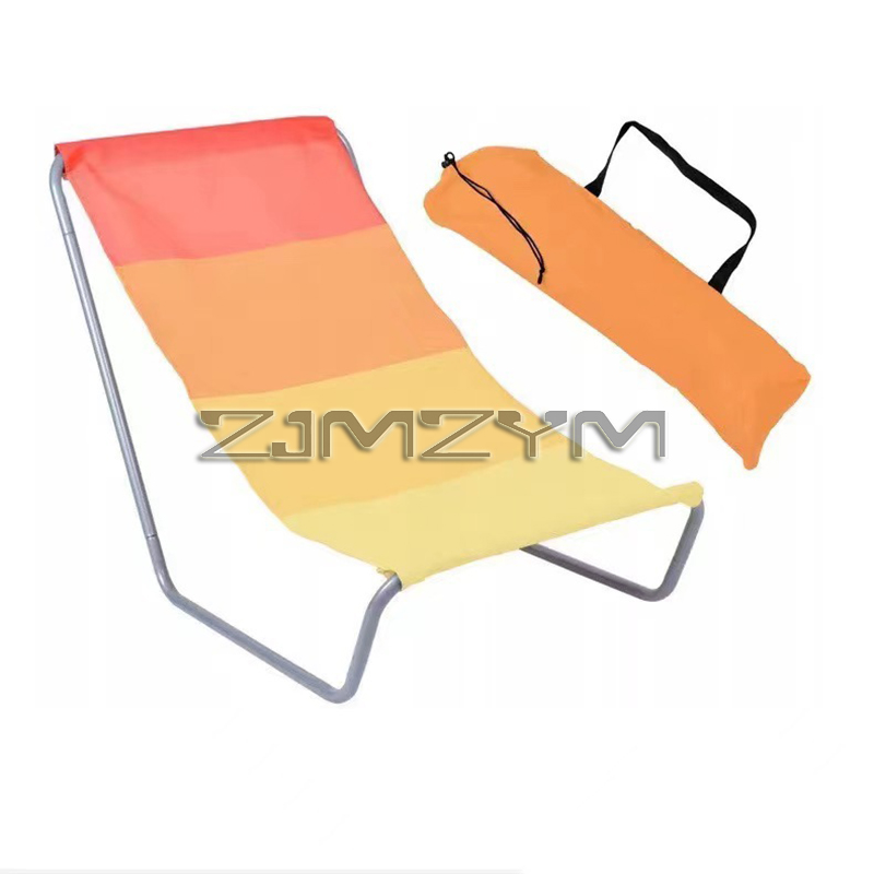 Beach Lounge Chair Camping Eas - đánh giá và giá Outdoor Camping Lounge Chairs
