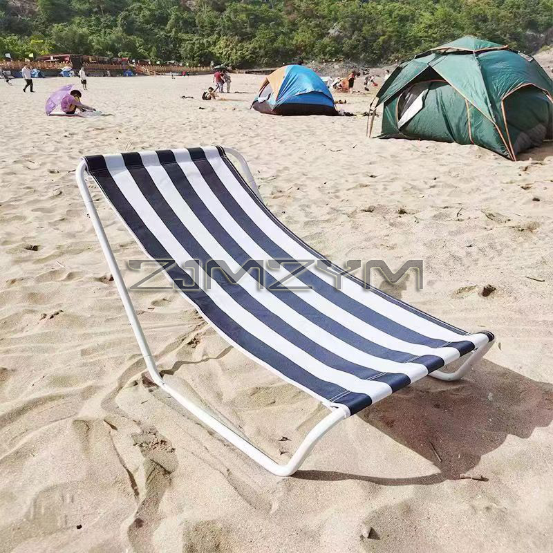 Beach Lounge Chair Camping Eas - đánh giá và giá Outdoor Camping Lounge Chairs