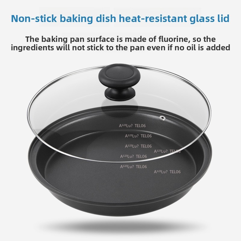 Portable Windproof Gas Stove B - đánh giá và giá Outdoor Camping Burner