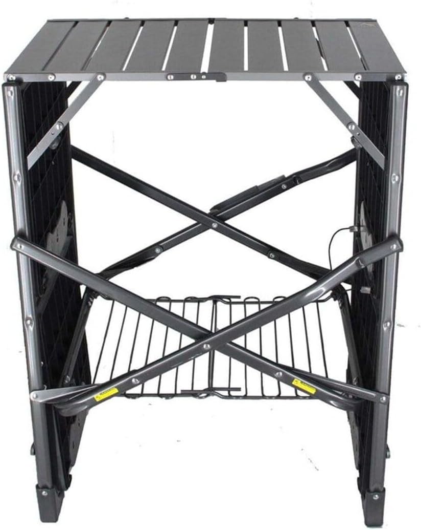 Slim Fold Portable Camping Kit - đánh giá và giá Outdoor Camping Cooking Table