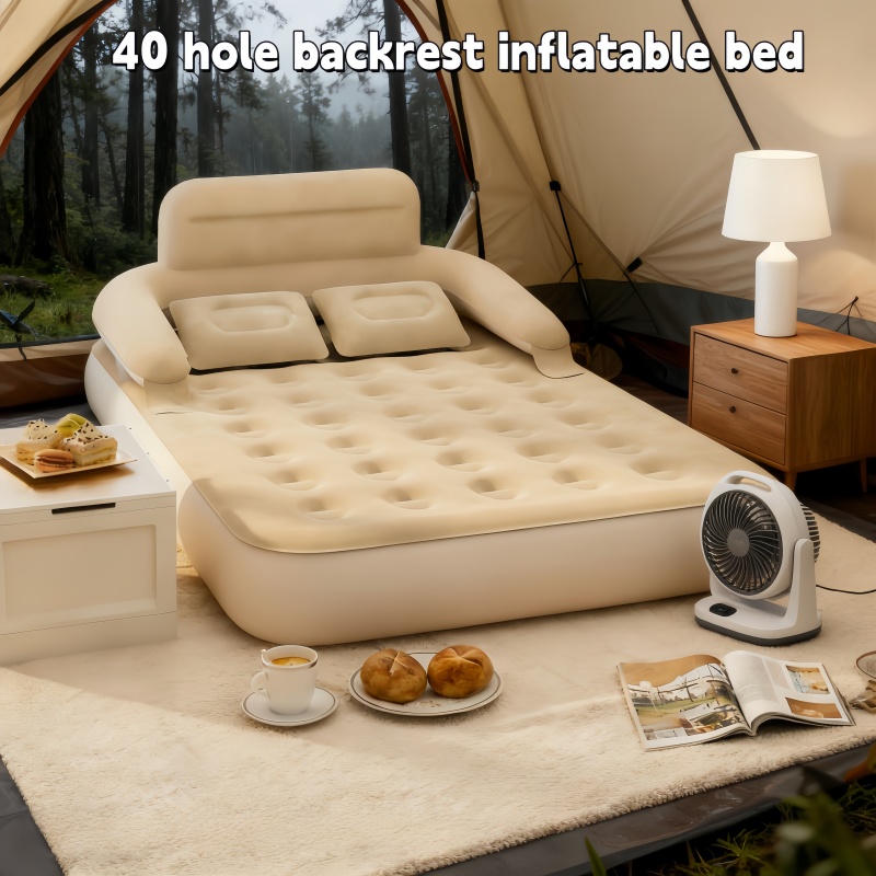 Outdoor Multi Specification Tw - đánh giá và giá Outdoor Camping Couch