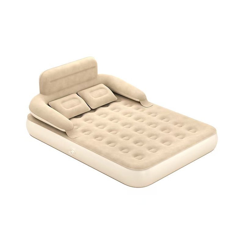 Outdoor Multi Specification Tw - đánh giá và giá Outdoor Camping Couch
