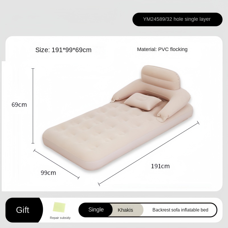 Outdoor Multi Specification Tw - đánh giá và giá Outdoor Camping Couch