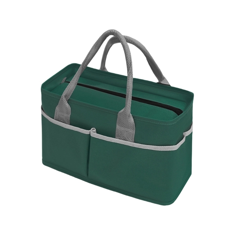 Túi bảo quản thực phẩm ngoài t - đánh giá và giá Outdoor Camping Meals