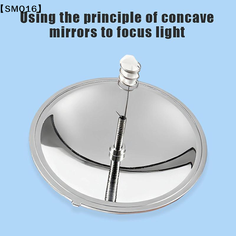Solar Lighter Outdoor Fire Ign - đánh giá và giá Outdoor Camping Burner