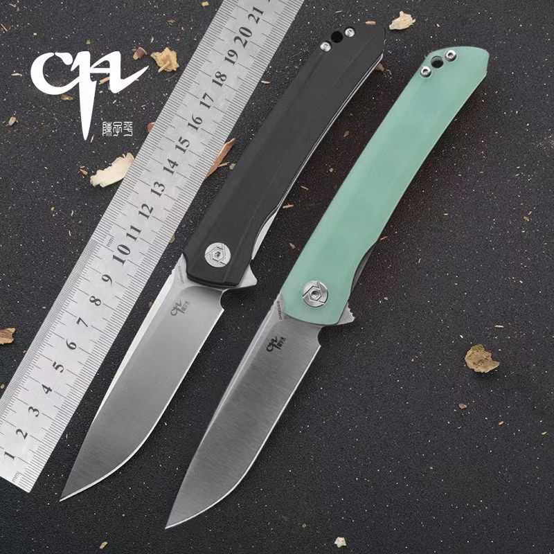 Thương Hiệu CH CH3002 Gấp D2 L - đánh giá và giá Outdoor Camping Brand