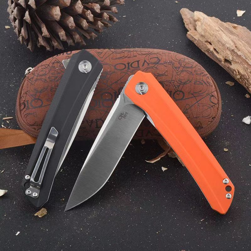Thương Hiệu CH CH3002 Gấp D2 L - đánh giá và giá Outdoor Camping Brand