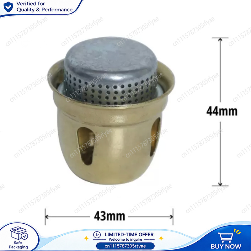 Silent Burner Head Stove Parts - đánh giá và giá Outdoor Camping Burner