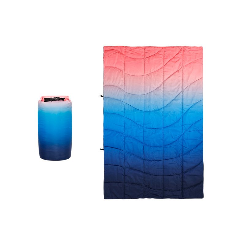 Portable Multifunctional Winte - đánh giá và giá Outdoor Camping In Winter