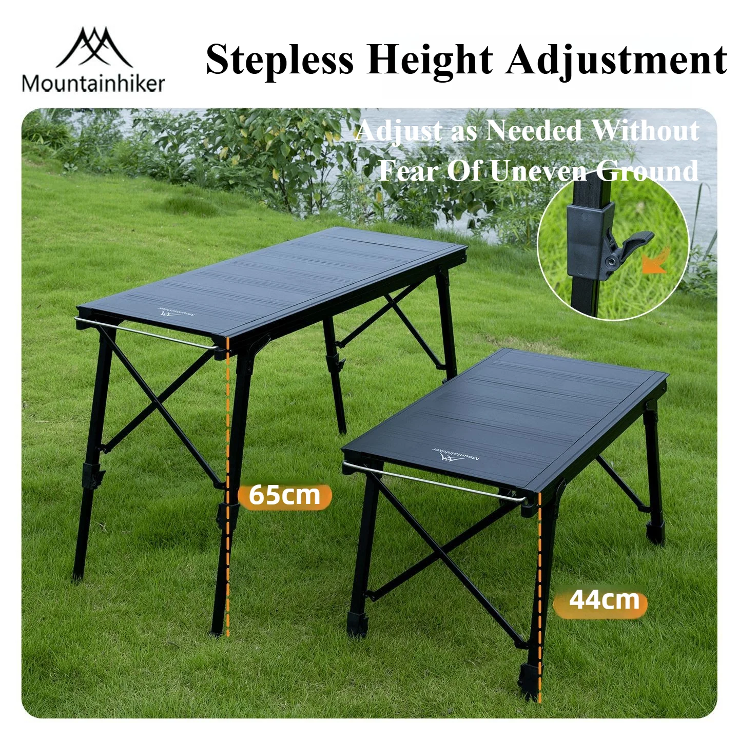 Mountainhiker Camping Folding  - đánh giá và giá Outdoor Camping Burner