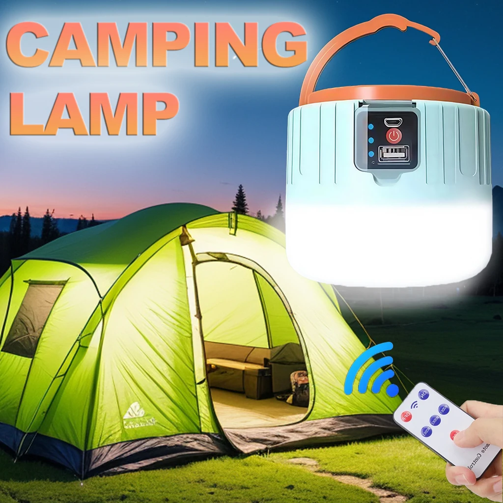 Solar Camping Lantern Recharge - đánh giá và giá Camping Lantern