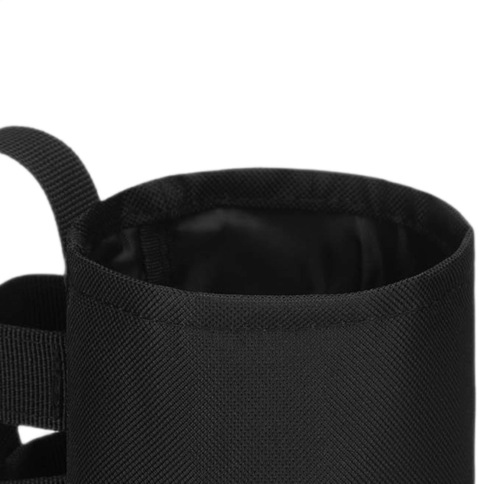 Universal Water Bottle Holder  - đánh giá và giá Outdoor Camping Lounge Chairs