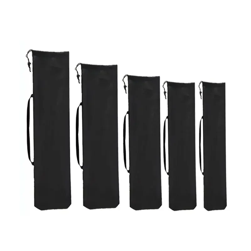 Storage Bags For Camping Chair - đánh giá và giá Outdoor Camping Folding Storage Box