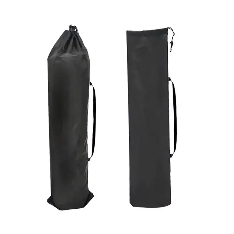 Storage Bags For Camping Chair - đánh giá và giá Outdoor Camping Folding Storage Box