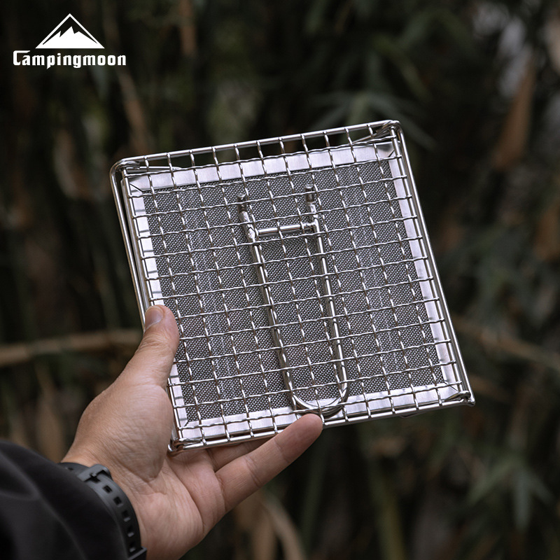 CAMPINGMOON Outdoor Camping 30 - đánh giá và giá Outdoor Camping Burner