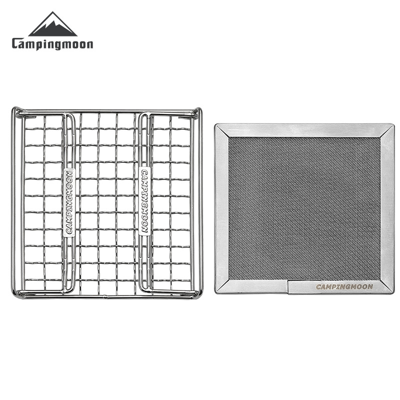 CAMPINGMOON Outdoor Camping 30 - đánh giá và giá Outdoor Camping Burner
