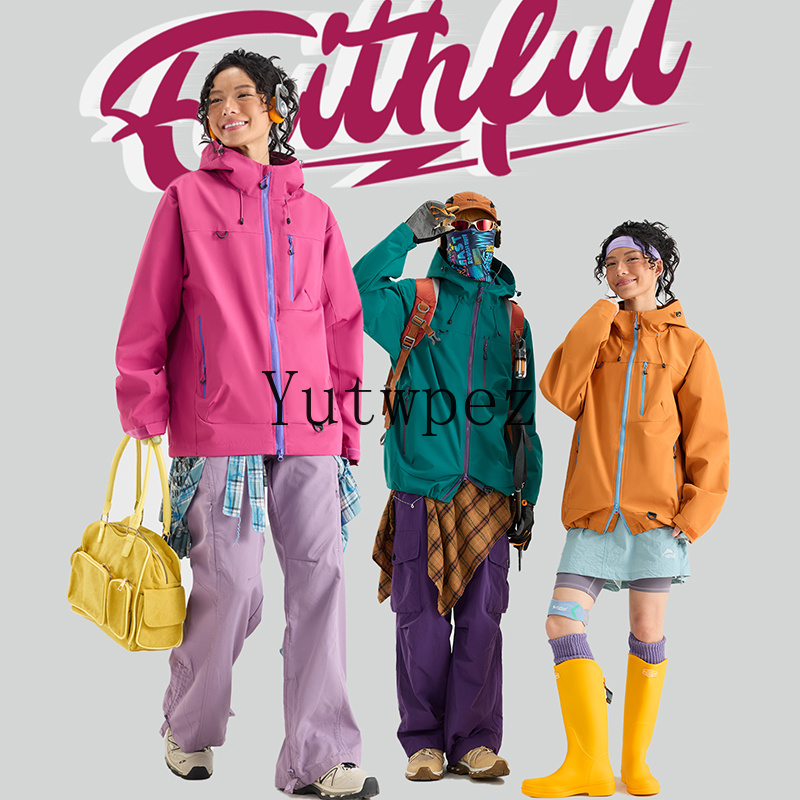 Outdoor Sport Windbreaker UPF5 - đánh giá và giá Outdoor Camping Brand