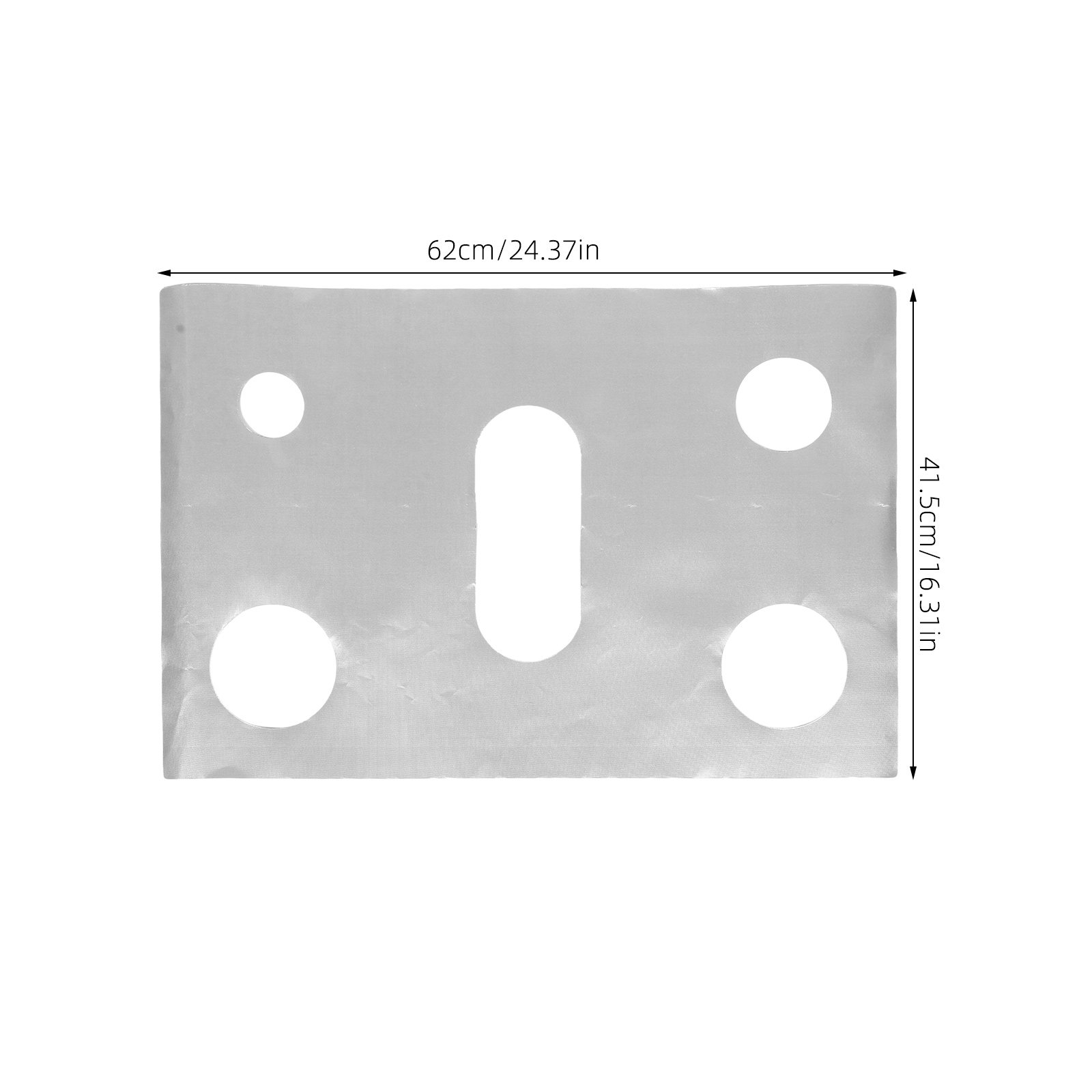 Gas Stove Burner Protector Hea - đánh giá và giá Outdoor Camping Burner