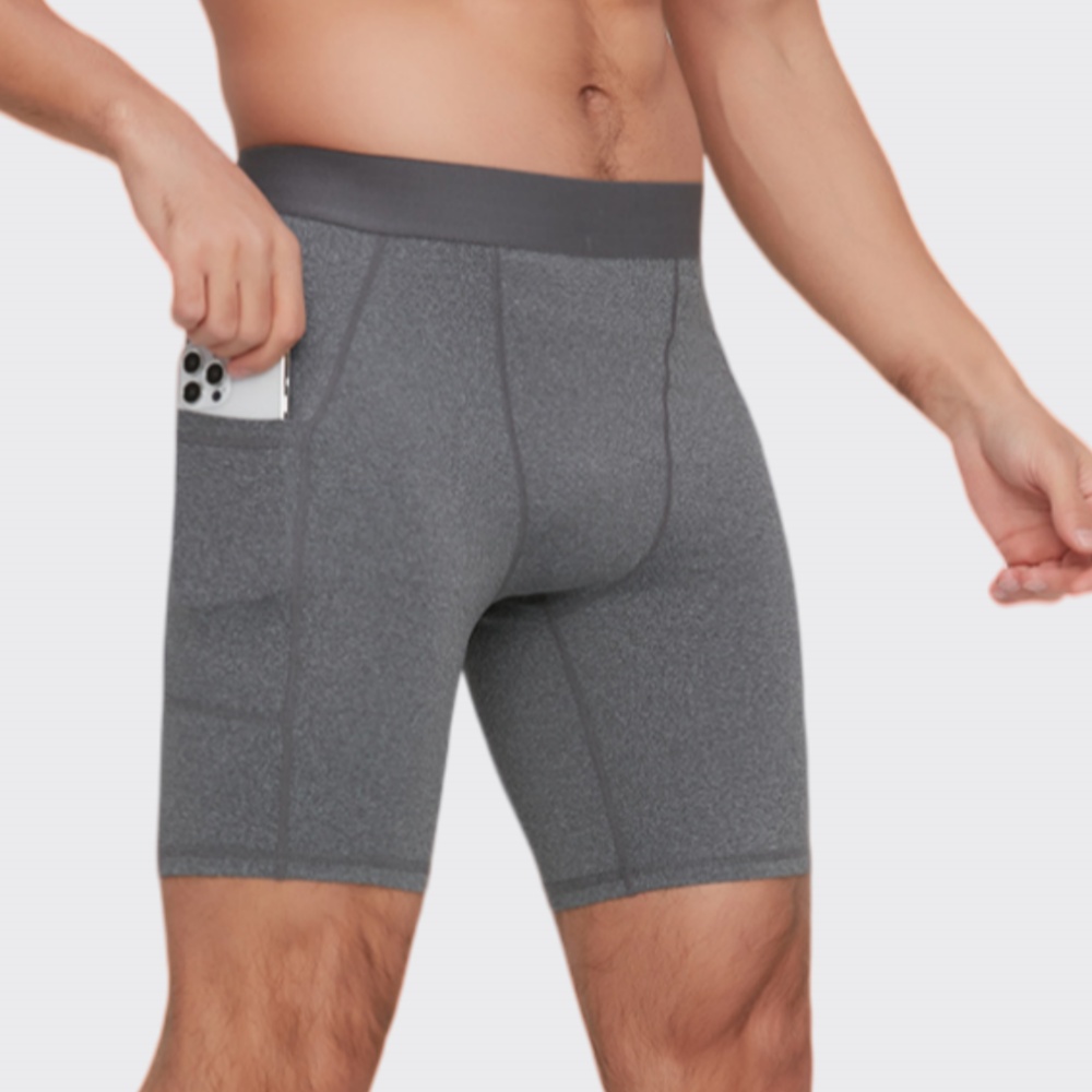 Men Bodybuilding Shorts Fitnes - đánh giá và giá Outdoor Camping In Winter