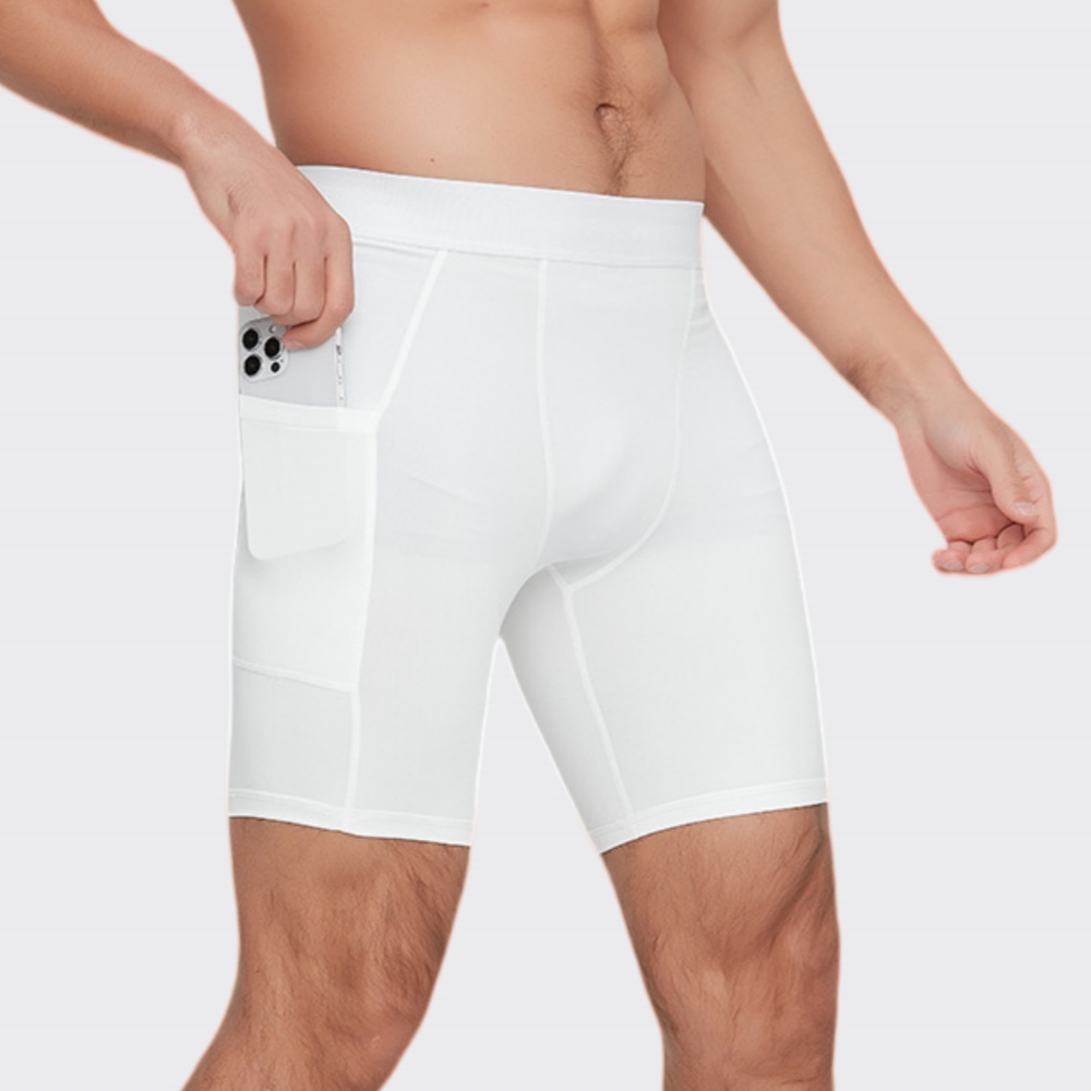 Men Bodybuilding Shorts Fitnes - đánh giá và giá Outdoor Camping In Winter
