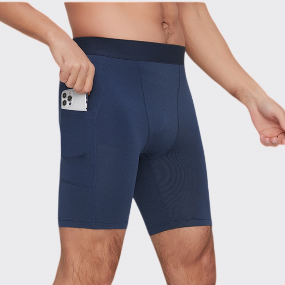 Men Bodybuilding Shorts Fitnes - đánh giá và giá Outdoor Camping In Winter