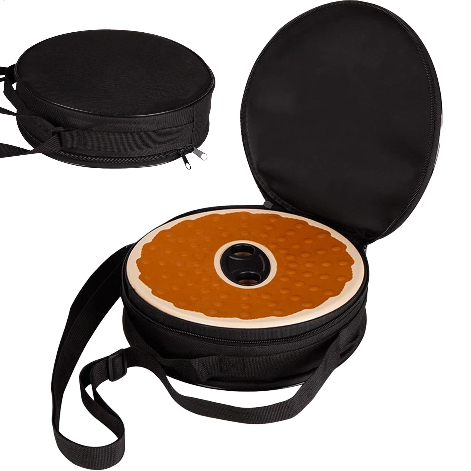 Carry Case for Folding Stool R - đánh giá và giá Outdoor Camping Folding Storage Box