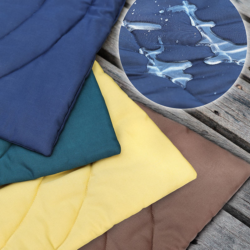 Portable Pet Mat Foldable Pet  - đánh giá và giá Outdoor Camping Dog Fence