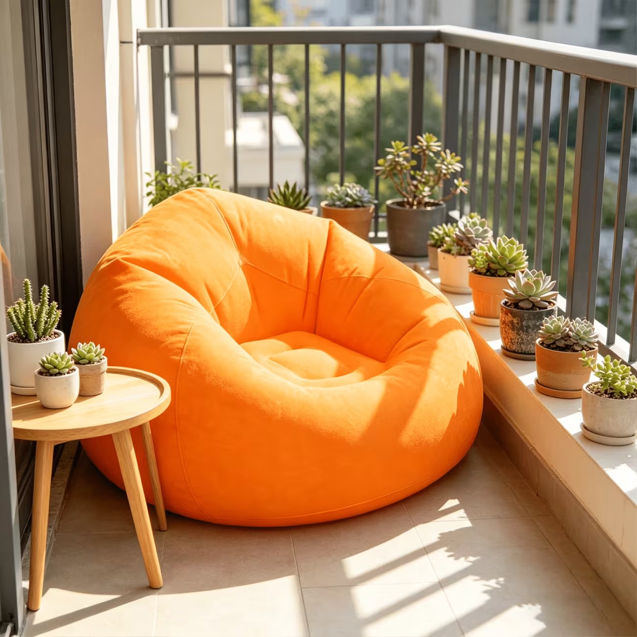 1Set Inflatable Lazy Sofa Fold - đánh giá và giá Outdoor Camping Lounge Chairs