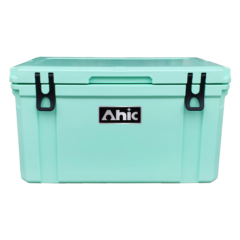 75L Insulated PE Ice Cooler Bo - đánh giá và giá Outdoor Camping And Fishing
