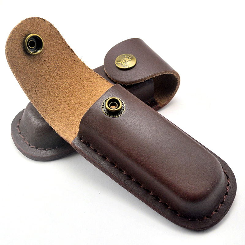 1piece Brown Fold Knife Tool F - đánh giá và giá Outdoor Camping Folding Storage Box