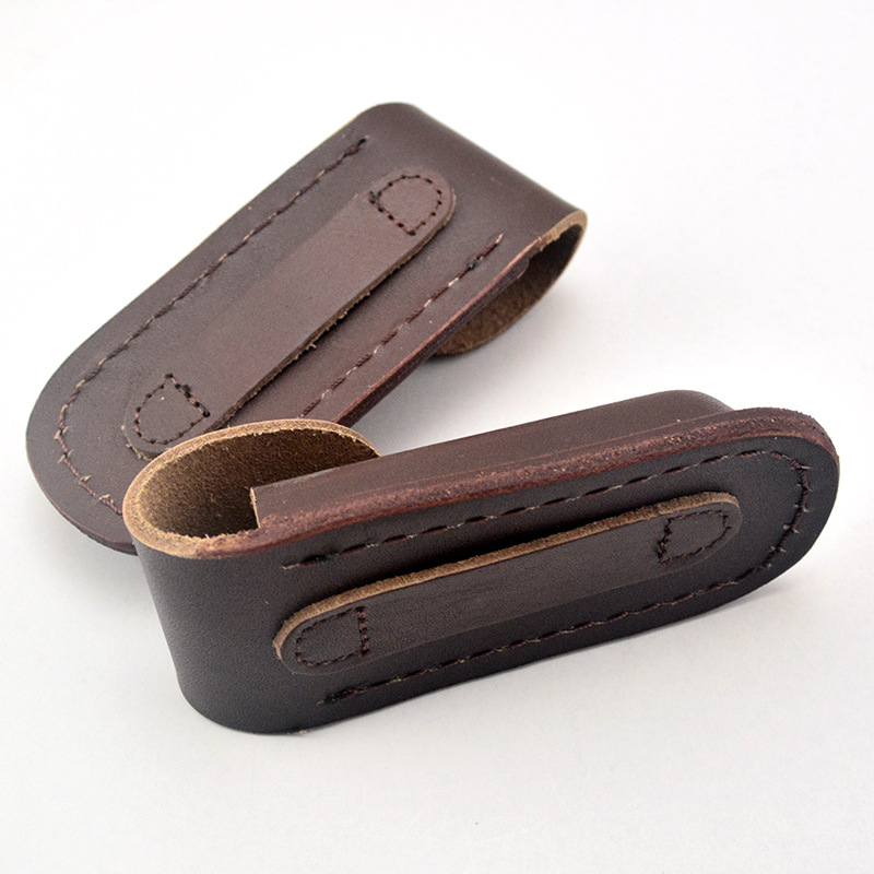 1piece Brown Fold Knife Tool F - đánh giá và giá Outdoor Camping Folding Storage Box