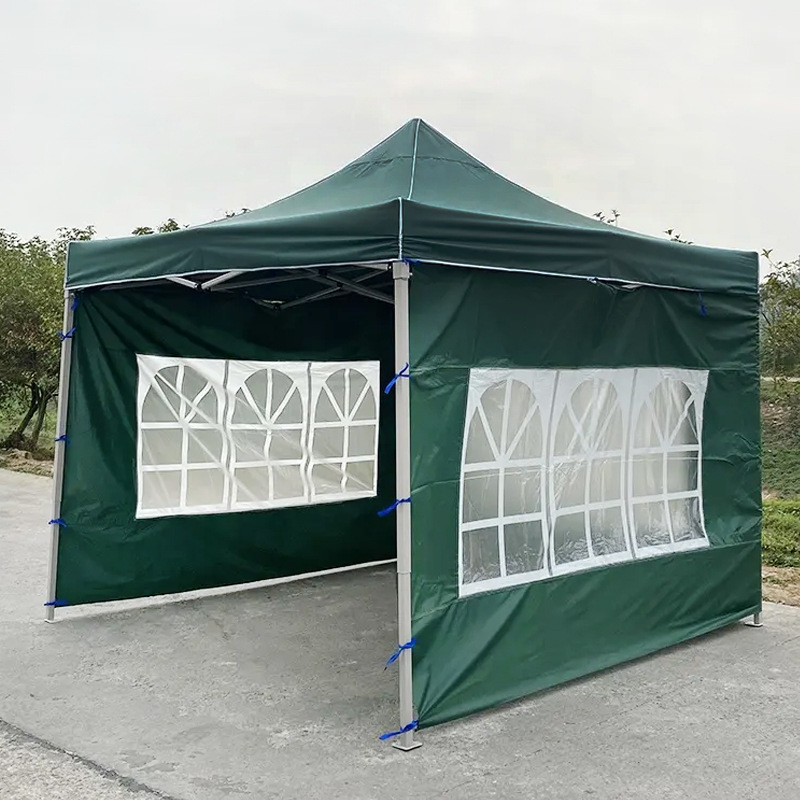 Wrapping tents Foreign outdoor - đánh giá và giá Outdoor Camping Exhibition