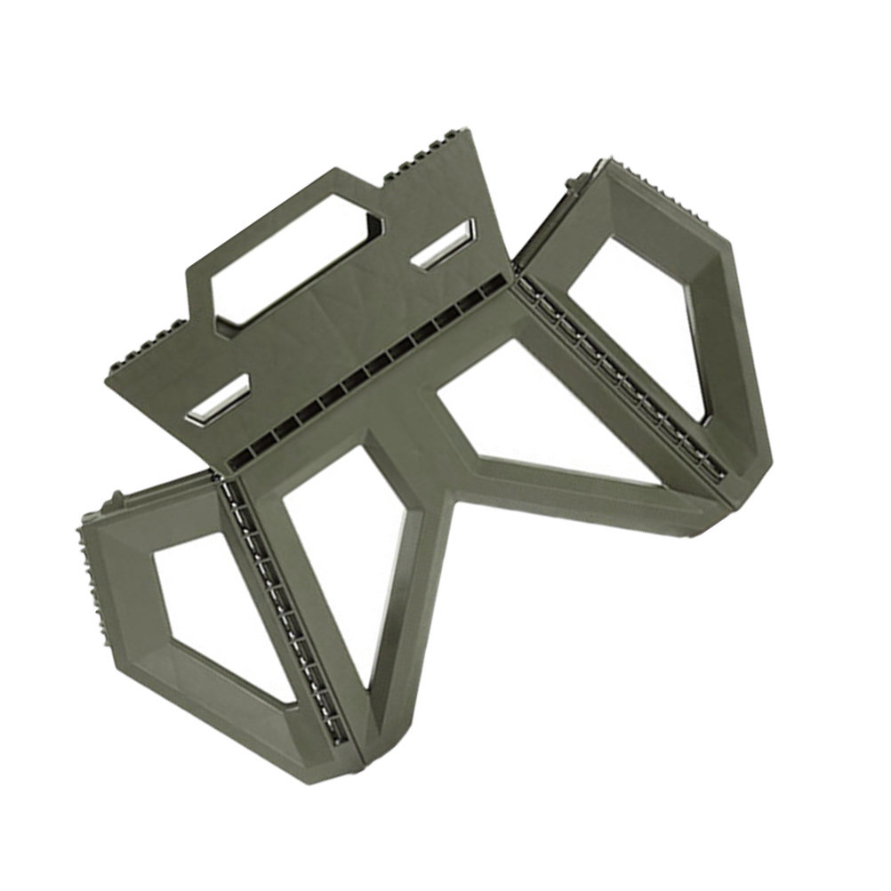 Premium PP Portable Folding St - đánh giá và giá Outdoor Activities In Camping