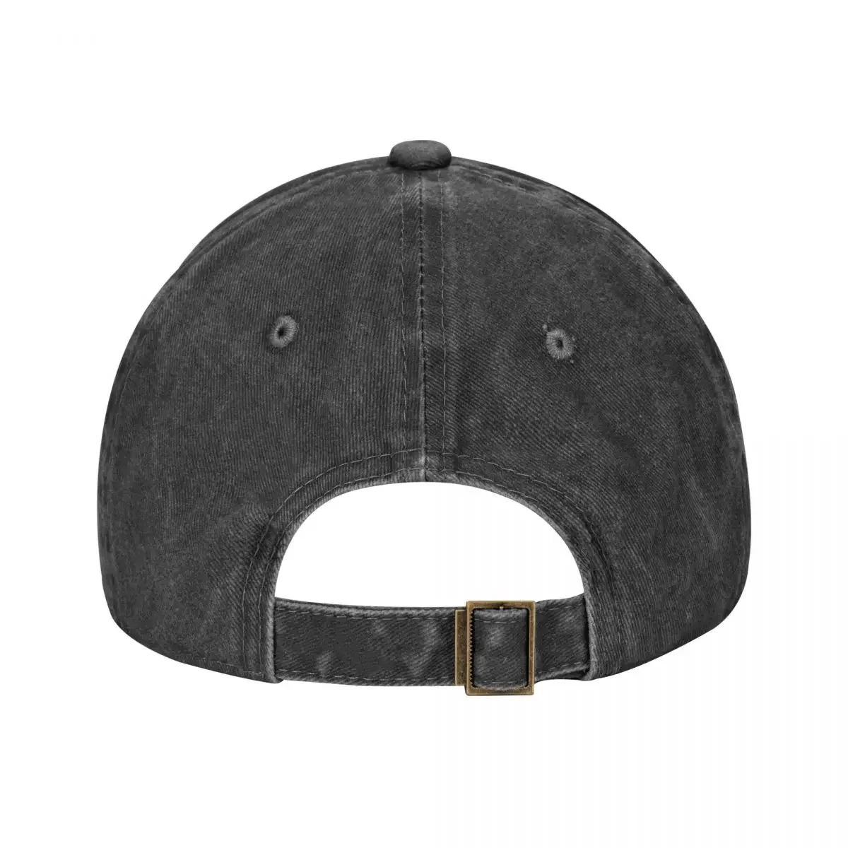 everest base camp Baseball Cap - đánh giá và giá Outdoor Camping Brand