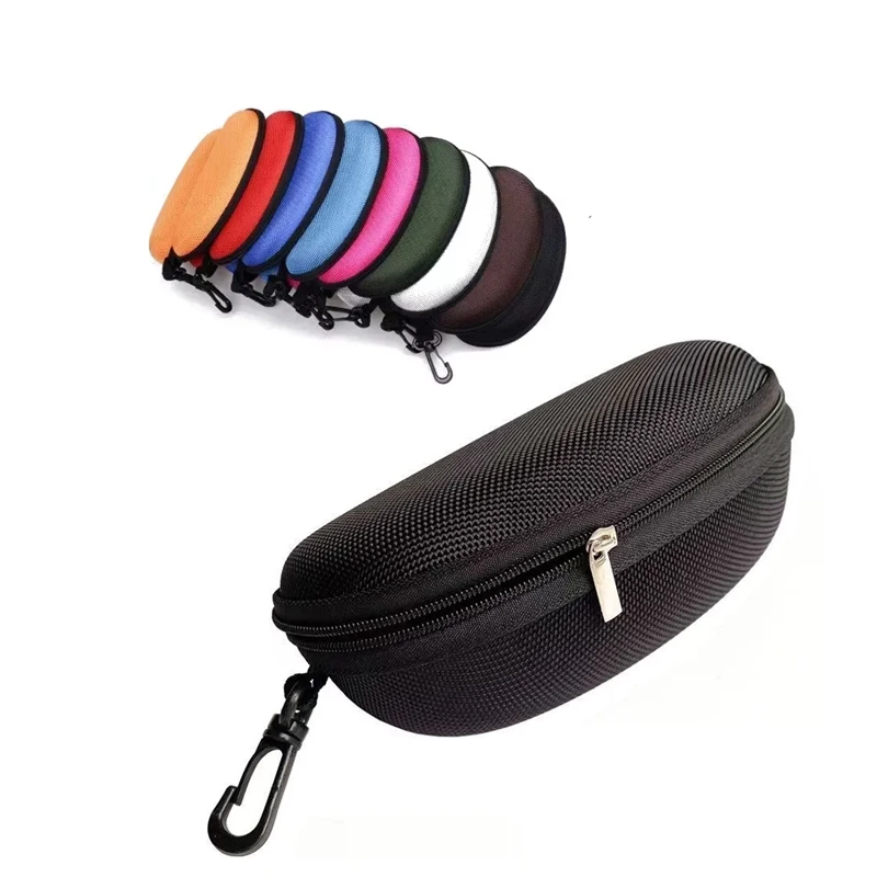 Portable Flashlight Cloth Bag  - đánh giá và giá Outdoor Camping And Fishing