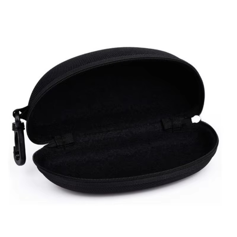 Portable Flashlight Cloth Bag  - đánh giá và giá Outdoor Camping And Fishing