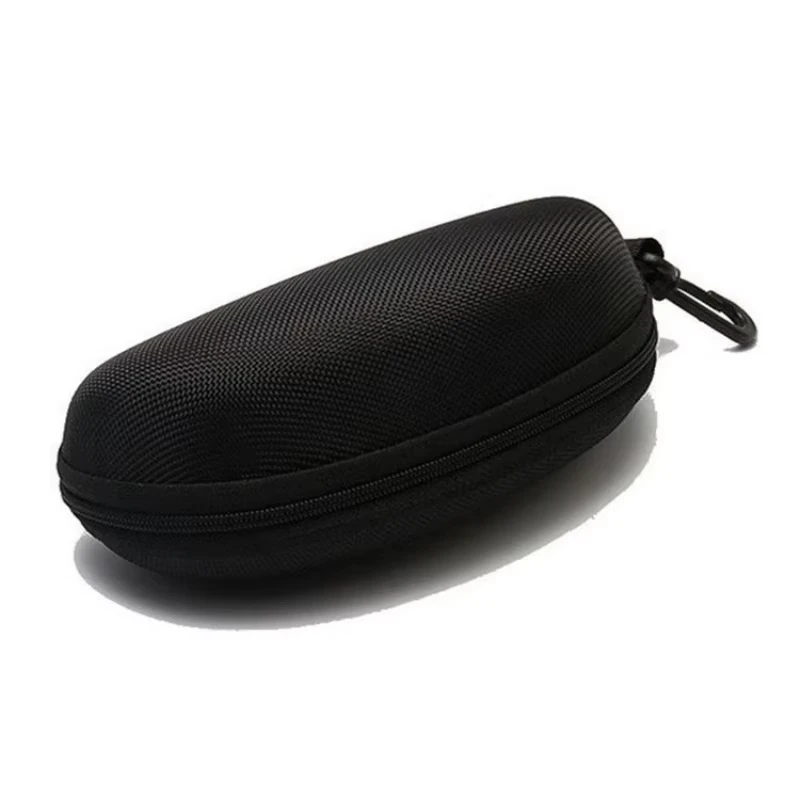 Portable Flashlight Cloth Bag  - đánh giá và giá Outdoor Camping And Fishing