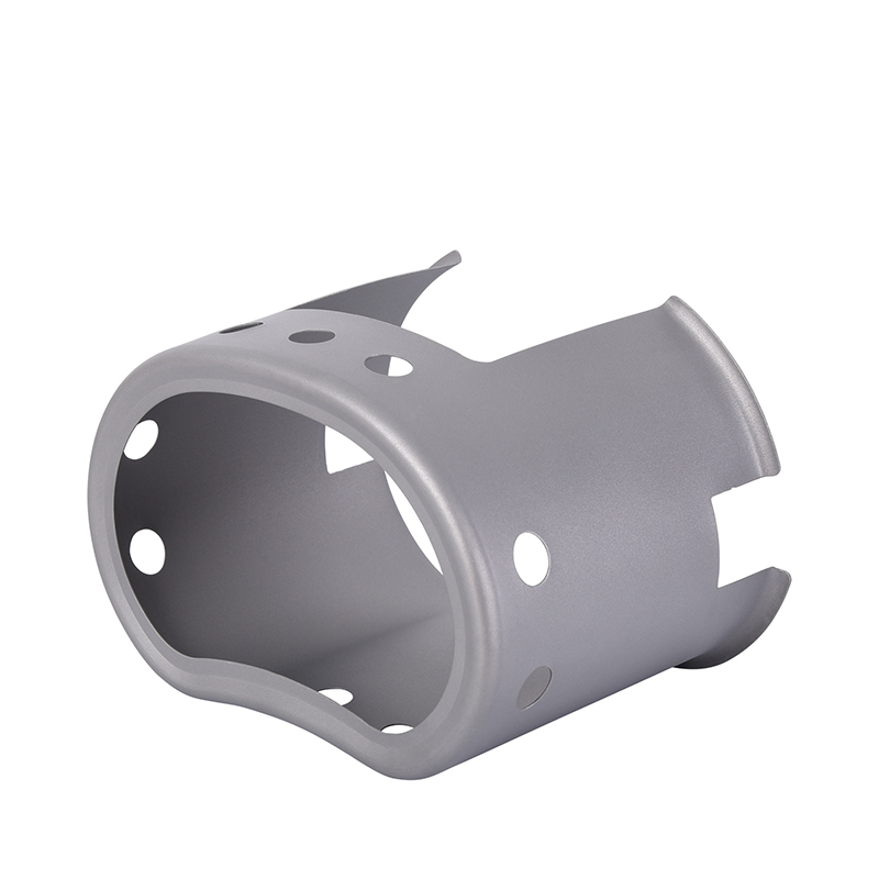 Boundless Voyage Titanium Cook - đánh giá và giá Outdoor Camping Stove Wood