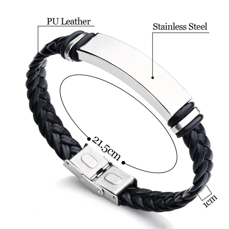 Tùy Chỉnh Tên Logo Bất Kỳ Văn  - đánh giá và giá Paracord Bracelet