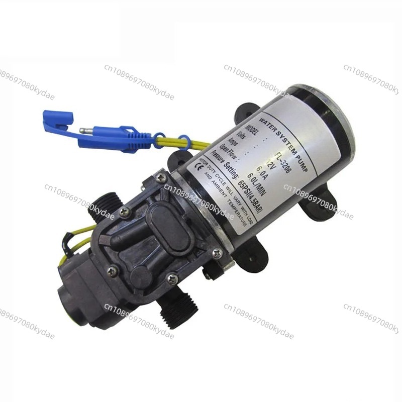 Portable LPG Water Heater - 12 - đánh giá và giá Outdoor Camping Hot Water Shower