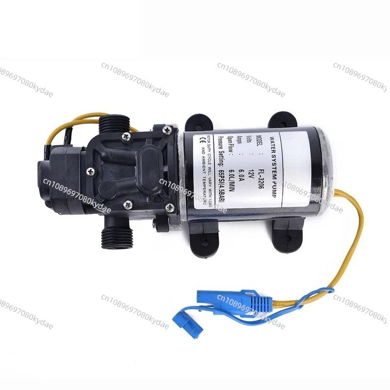 Portable LPG Water Heater - 12 - đánh giá và giá Outdoor Camping Hot Water Shower