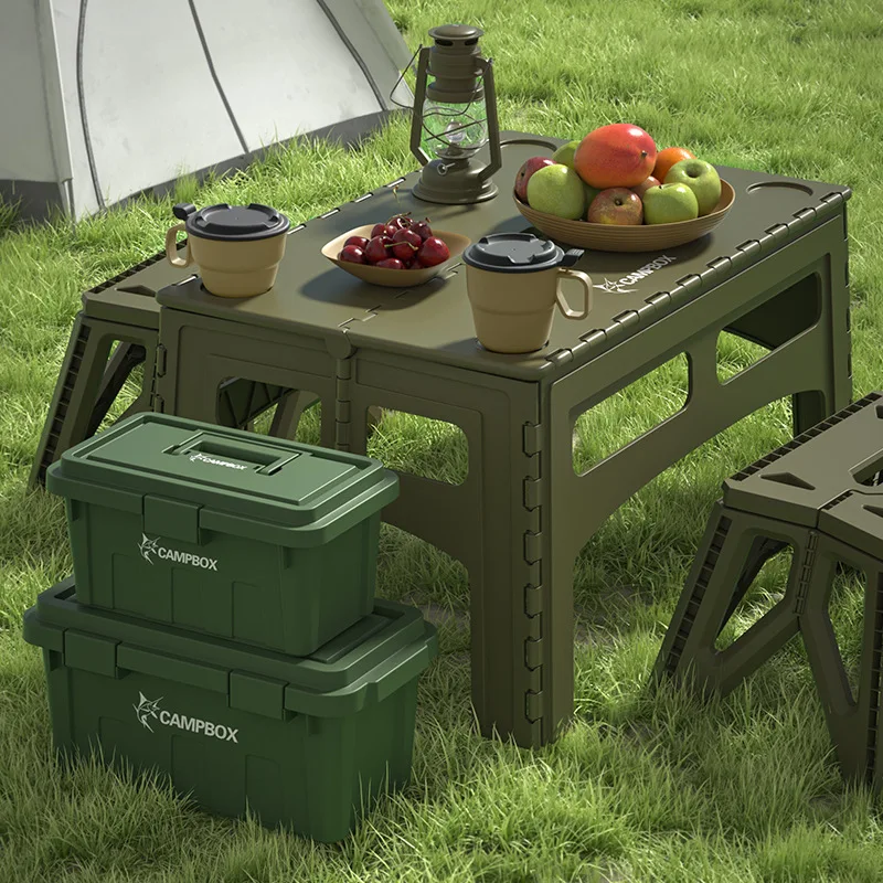 Folding Portable Outdoor Exten - đánh giá và giá Outdoor Camping Exhibition