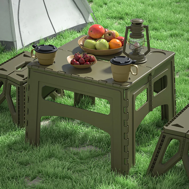 Folding Portable Outdoor Exten - đánh giá và giá Outdoor Camping Exhibition